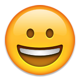 Emoji Smiley-03